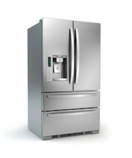 Image for Dynamic Dayton Appliance Repair with ID of: 3439869