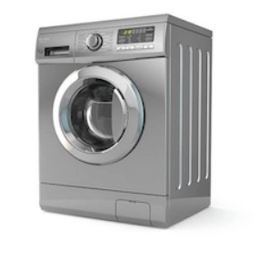 Image for Dynamic Dayton Appliance Repair with ID of: 3439877