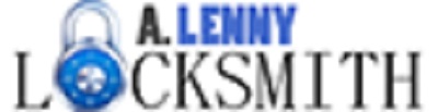 Image for A Lenny Locksmith Inc. with ID of: 3439916
