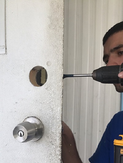 Image for A Lenny Locksmith Inc. with ID of: 3439941
