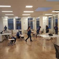 Image for Blue Commercial Cleaning with ID of: 3439955