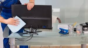 Image for Blue Commercial Cleaning with ID of: 3439956