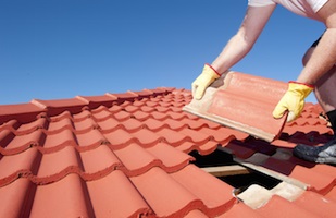 Image for Stoughton Roofers with ID of: 3439997