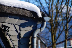 Image for Stoughton Roofers with ID of: 3439998