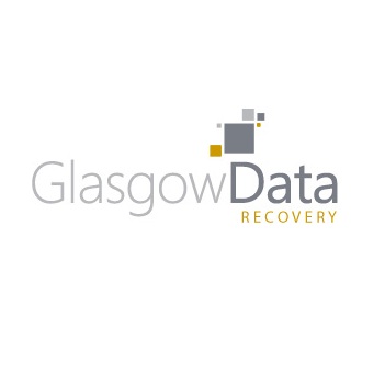 Image for Glasgow Data Recovery with ID of: 3440162