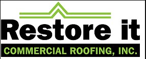 Image for Restore It Commercial Roofing, Inc. with ID of: 3440183