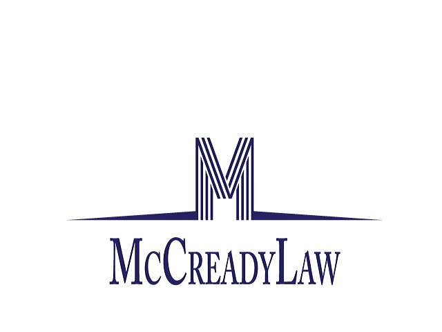 Image for McCreadyLaw Injury Attorneys  with ID of: 3440189