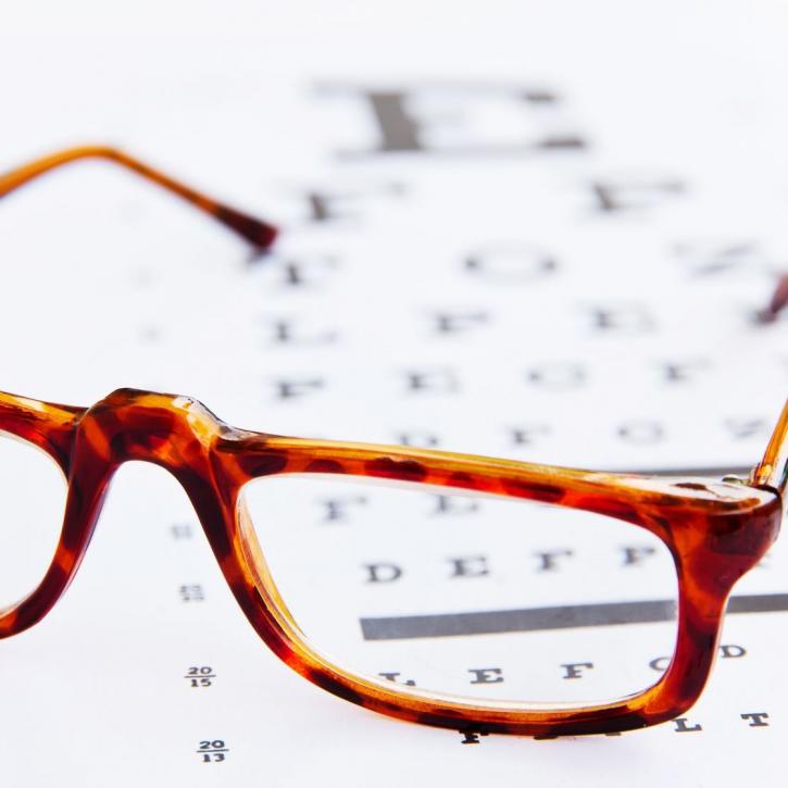 Image for Eyeglasses Unlimited Inc. with ID of: 3440190