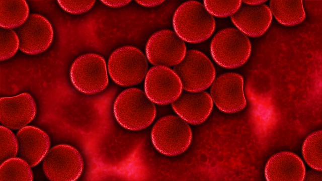 Image for Blood Testing Market Will Generate New Growth Opportunities By 2020 with ID of: 3440224