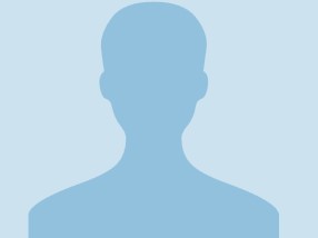 Image for Tioga Courier Service LLC with ID of: 3440252