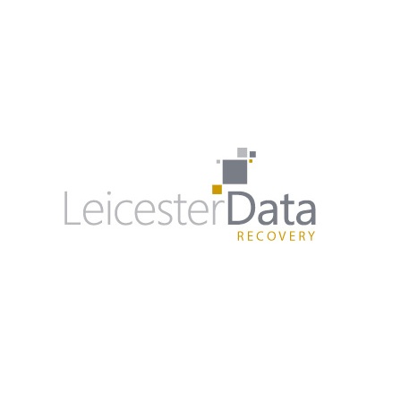 Image for Leicester Data Recovery with ID of: 3440299