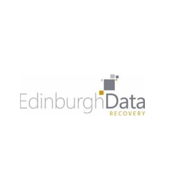 Image for Edinburgh Data Recovery with ID of: 3440326