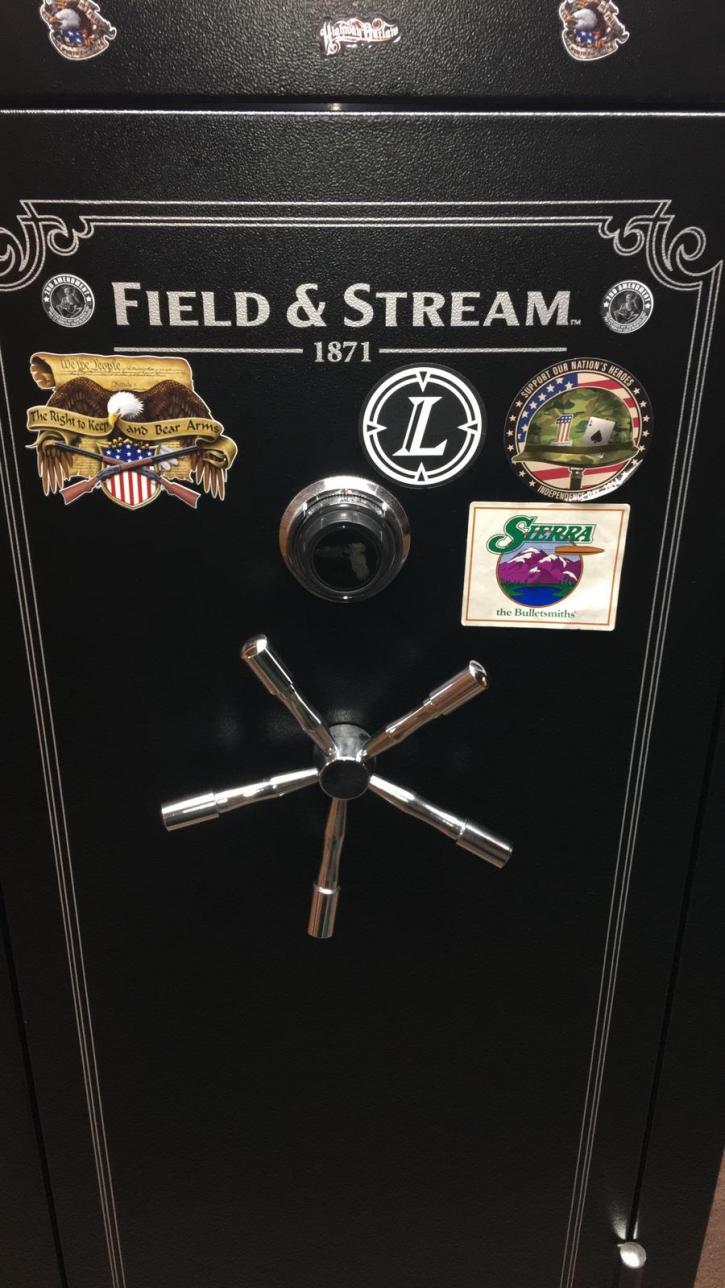 Image for KeyChain Locksmith Services KC with ID of: 3440352