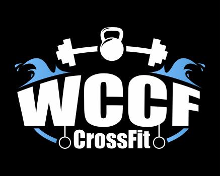 Image for WhiteCap CrossFit with ID of: 3440354