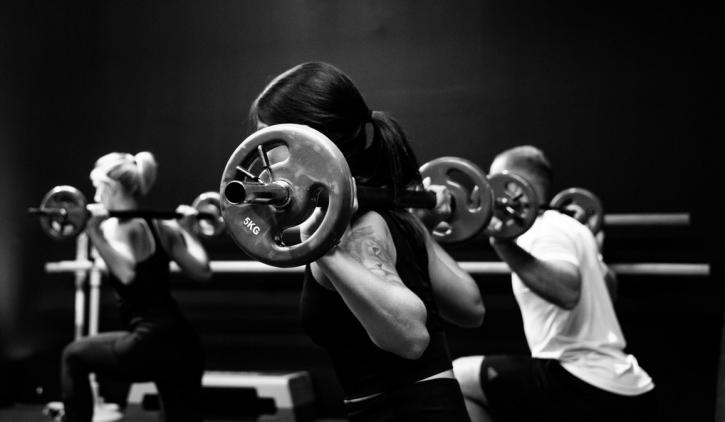 Image for Training programs with ID of: 3440362