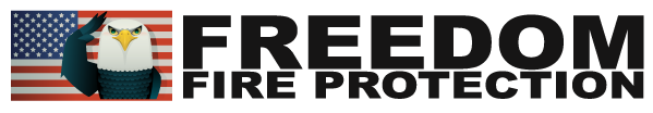 Image for Freedom Fire Protection with ID of: 3440364