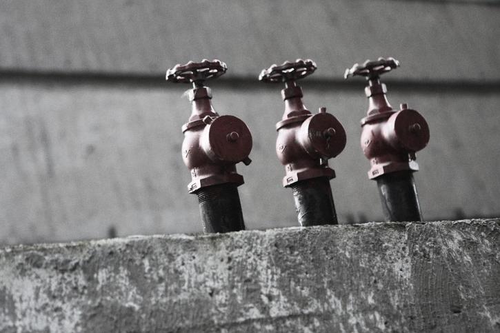 Image for Freedom Fire Protection with ID of: 3440367