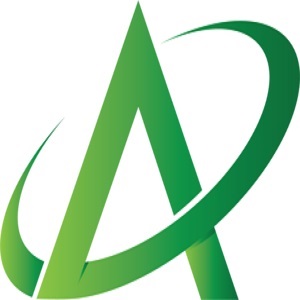 Image for Abate Organics with ID of: 3440397