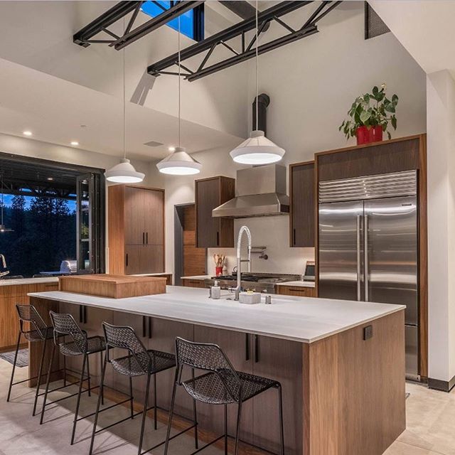 Image for Express Kitchen & Bath with ID of: 3440413