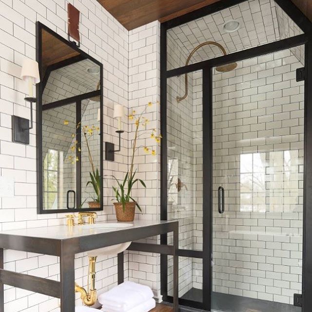 Image for Express Kitchen & Bath with ID of: 3440414