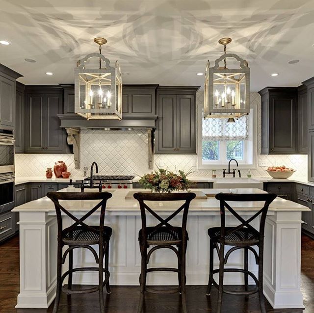 Image for Express Kitchen & Bath with ID of: 3440415