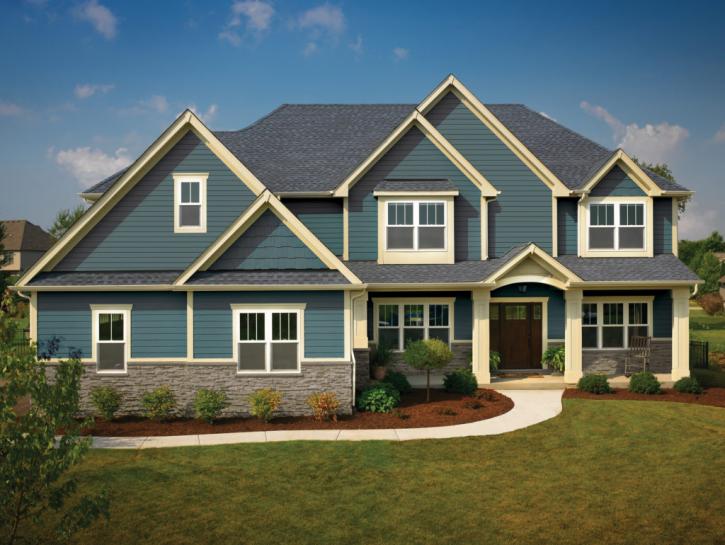 Image for Integrity Roofing and Exteriors with ID of: 3440450