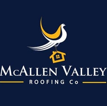 Image for McAllen Valley Roofing Co. with ID of: 3440513