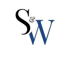 Image for Saint & Watzke, PLLP with ID of: 3440548