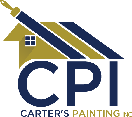 Image for Carters Painting Inc with ID of: 3440566