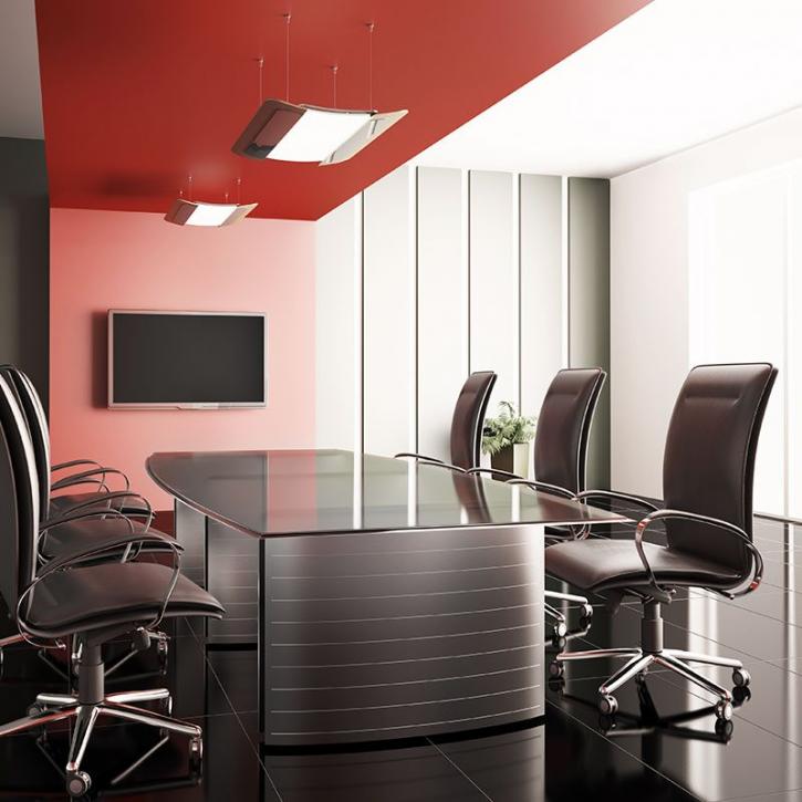 Image for Carters Painting Inc with ID of: 3440568