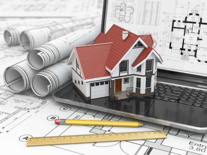 Image for Hercules Custom Builders LLC with ID of: 3440667