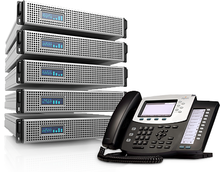 Image for Popular VOIP Service with ID of: 3440723