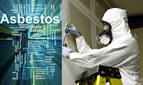 Image for AirClean Asbestos Removal and Testing with ID of: 3440737