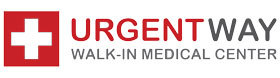 Image for UrgentWay Hempstead with ID of: 3440777