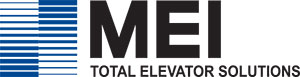 Image for MEI-Total Elevator Solutions with ID of: 3440801
