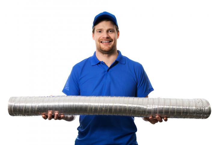 Image for Echo Cleaning Services with ID of: 3440838