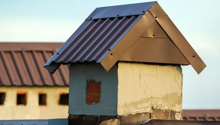 Image for Icon Design Architectural Metal with ID of: 3440849