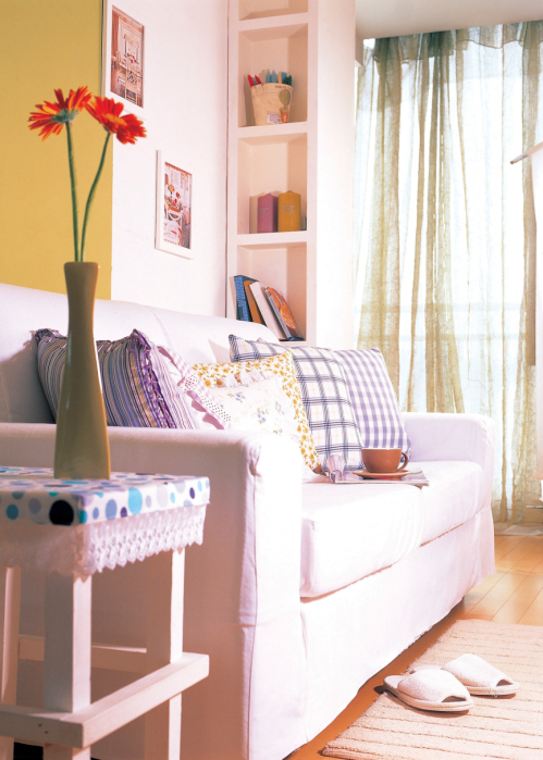 Image for Brighthouse Renovations, LLC with ID of: 3440873
