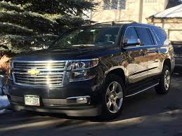 Image for Vail Shuttle with ID of: 3440878