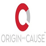 Image for Origin & Cause Inc with ID of: 3440952
