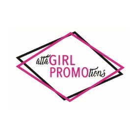 Image for Attagirl Promotions LLC with ID of: 3440959