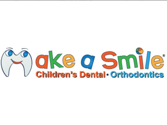 Image for Make A Smile Dental with ID of: 3441033