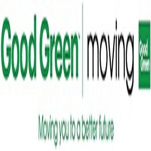 Image for Good Green Moving with ID of: 3441035