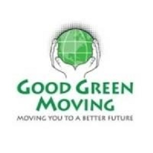 Image for Good Green Moving with ID of: 3441038