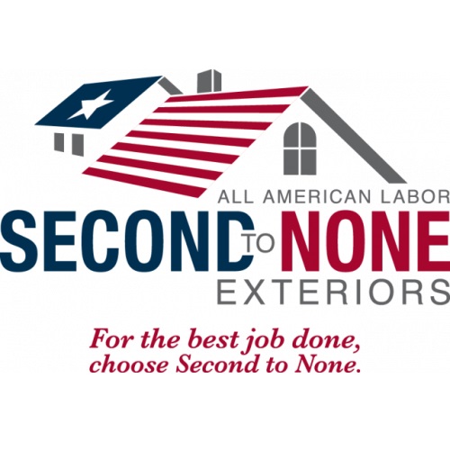 Image for Second To None Exteriors LLC with ID of: 3441063