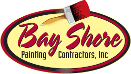 Image for Bayshore Painting Contractors with ID of: 3441082