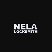 Image for Nela Locksmith with ID of: 3441102