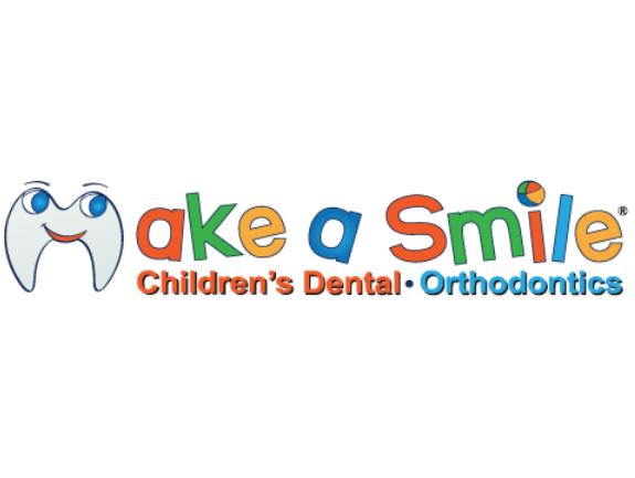 Image for Make a Smile Dental with ID of: 3441111