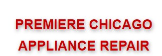 Image for Premiere Chicago Appliance Repair with ID of: 3441113