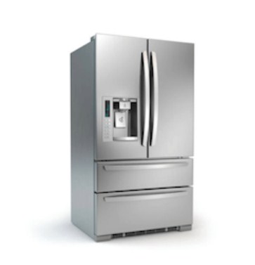 Image for Premiere Chicago Appliance Repair with ID of: 3441116